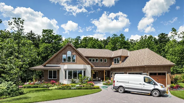 The Hammocks Garage Door Repair garage door repair frequently asked questions in The Hammocks, FL
