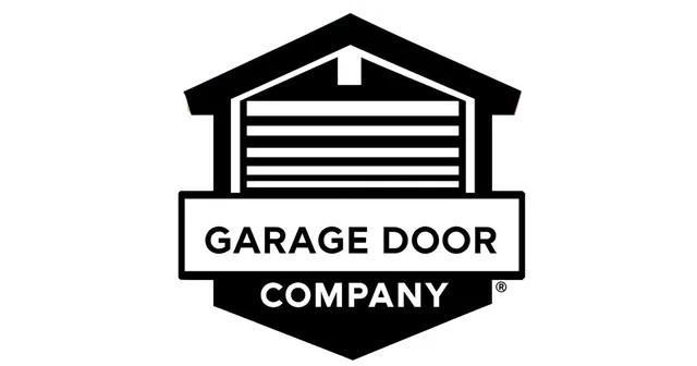Garage Door Repair services in Country Walk, FL