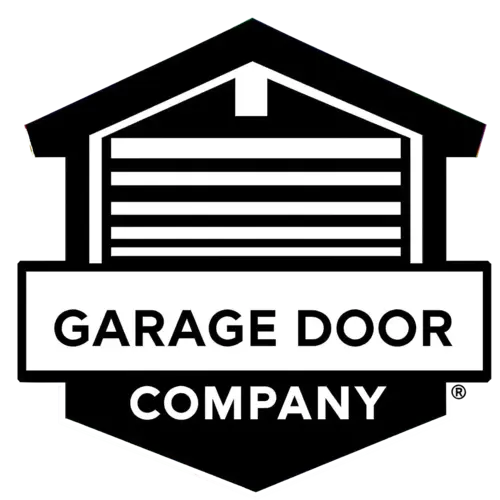 The Hammocks Garage Door Repair