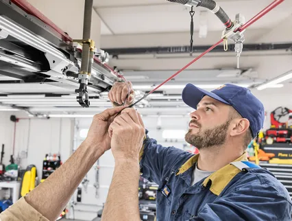 Cable Repair service in The Hammocks, FL