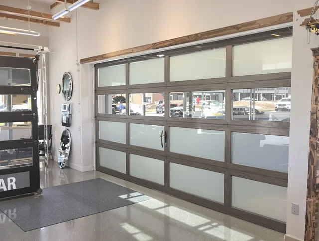 Custom Doors service in The Hammocks, FL