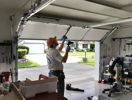 Local Repair service in The Hammocks, FL