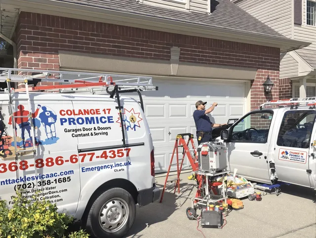 Same Day Repair service in The Hammocks, FL